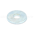 703298 Briggs & Stratton Washer Gr5 5/16