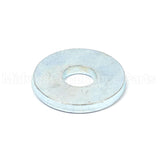 703298 Briggs & Stratton Washer Gr5 5/16
