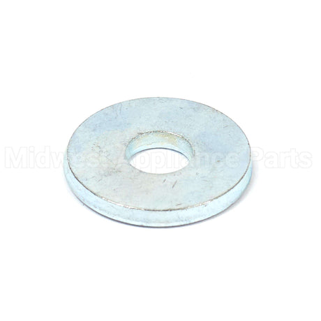 703298 Briggs & Stratton Washer Gr5 5/16