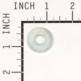 703298 Briggs & Stratton Washer Gr5 5/16