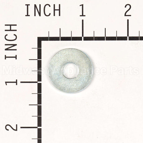 703298 Briggs & Stratton Washer Gr5 5/16
