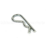 703300 Briggs & Stratton Pin 3/32 X 1.6