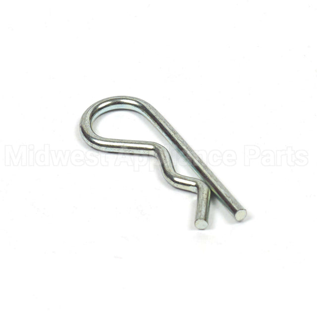 703300 Briggs & Stratton Pin 3/32 X 1.6