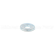 703302 Briggs & Stratton Washer 5/16