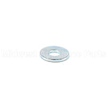 703302 Briggs & Stratton Washer 5/16