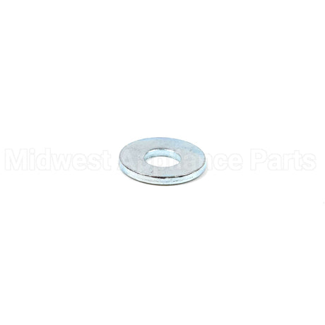 703302 Briggs & Stratton Washer 5/16