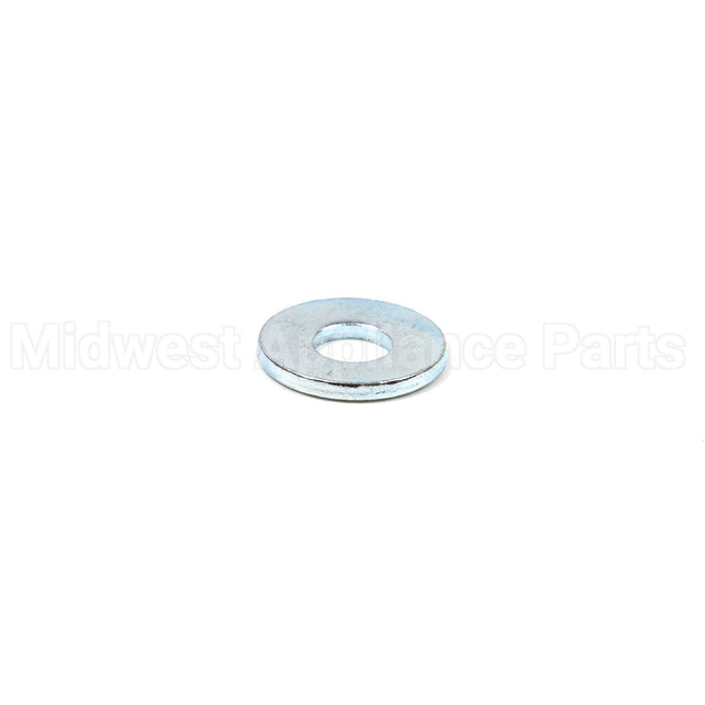 703302 Briggs & Stratton Washer 5/16