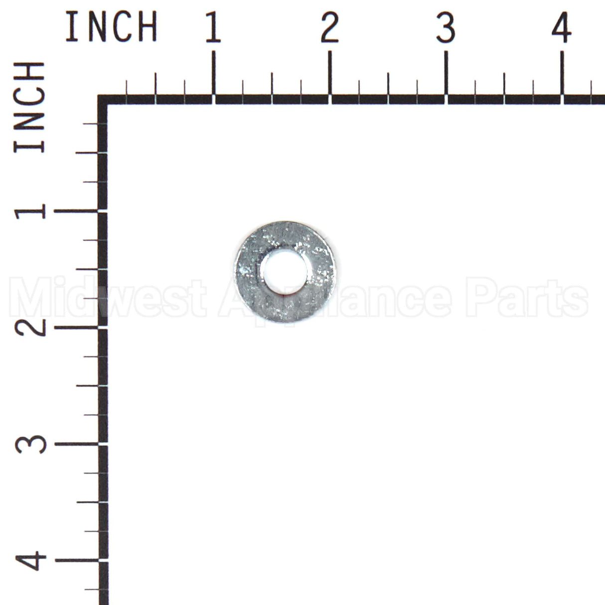 703302 Briggs & Stratton Washer 5/16