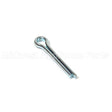 703312 Briggs & Stratton Pin Cotter 3/32X.75