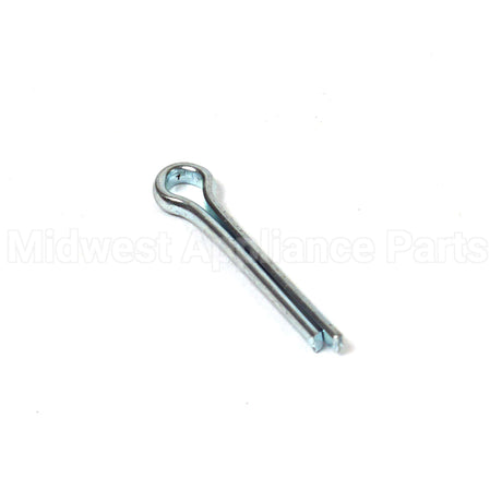 703312 Briggs & Stratton Pin Cotter 3/32X.75