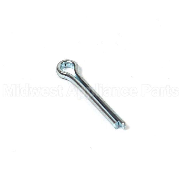 703312 Briggs & Stratton Pin Cotter 3/32X.75