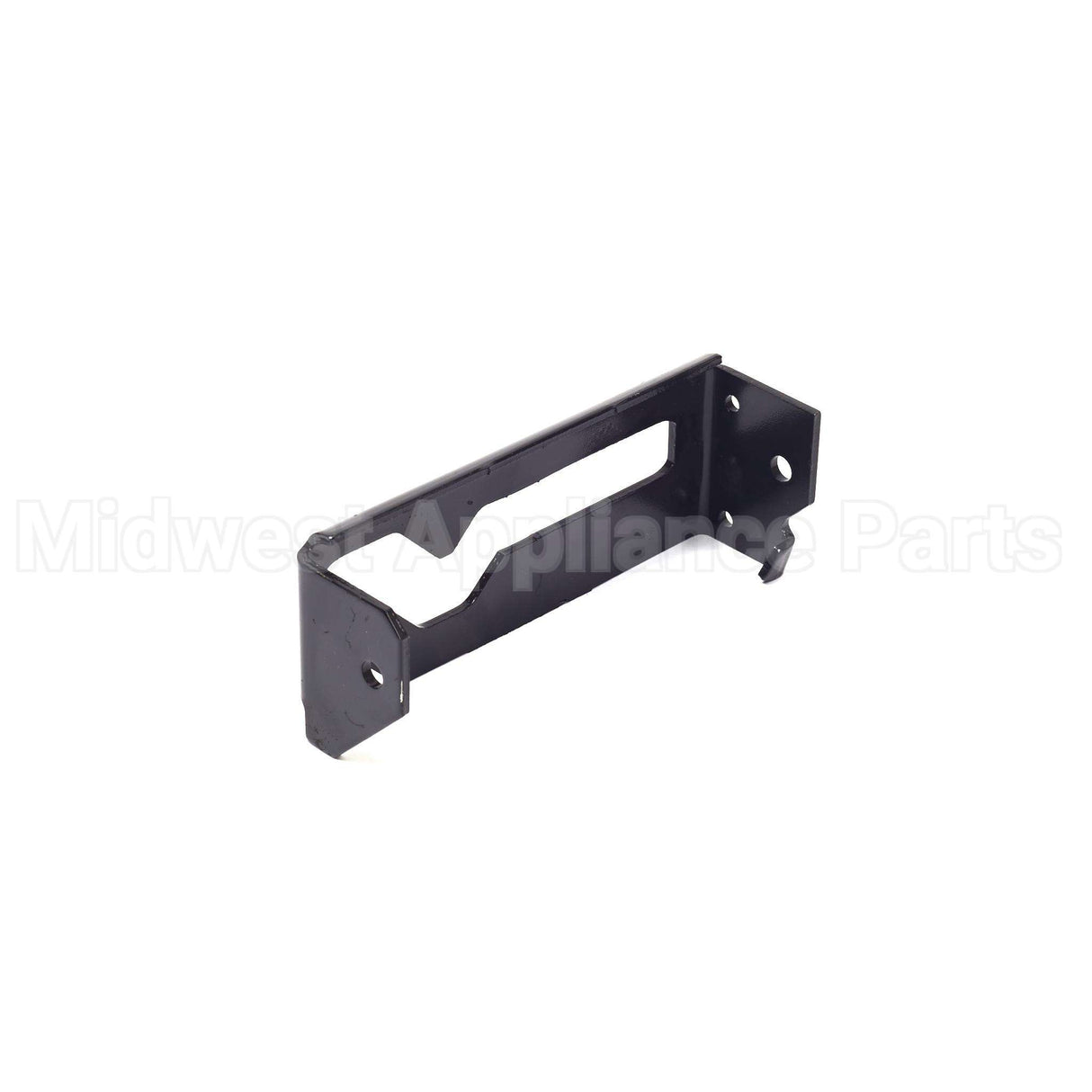 7033292YP Briggs & Stratton Yoke