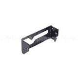7033292YP Briggs & Stratton Yoke