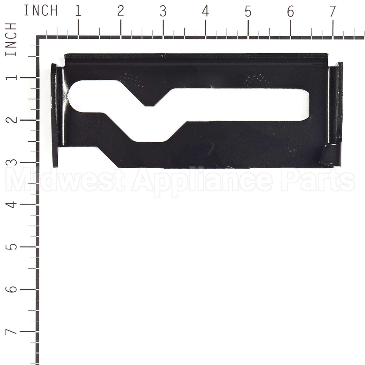 7033292YP Briggs & Stratton Yoke