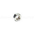 703331 Briggs & Stratton Nut 5/16-24