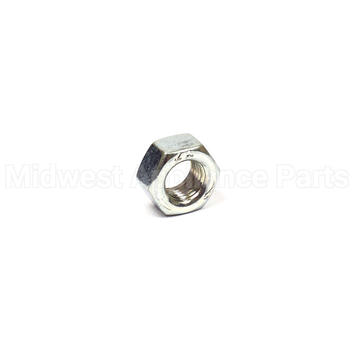 703331 Briggs & Stratton Nut 5/16-24