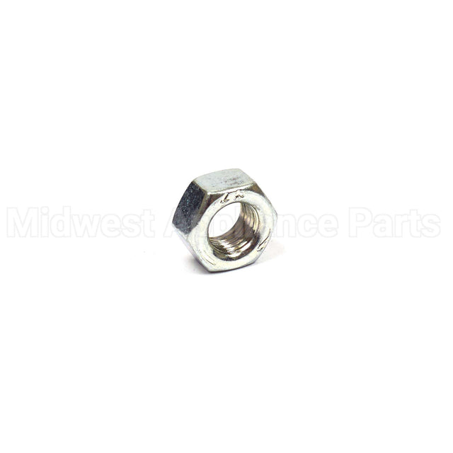 703331 Briggs & Stratton Nut 5/16-24