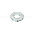 703332 Briggs & Stratton Washer 1/4