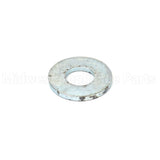 703332 Briggs & Stratton Washer 1/4