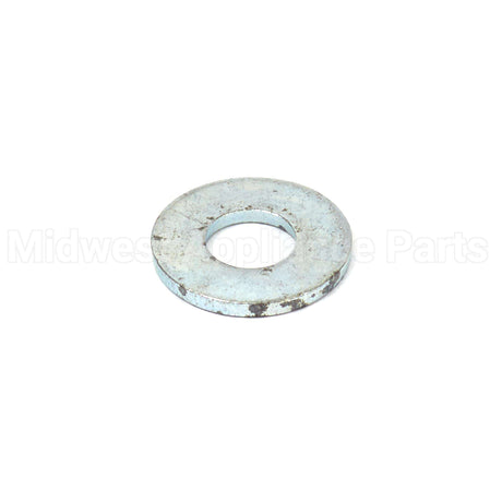 703332 Briggs & Stratton Washer 1/4