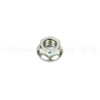 703333 Briggs & Stratton Nut 3/8-16
