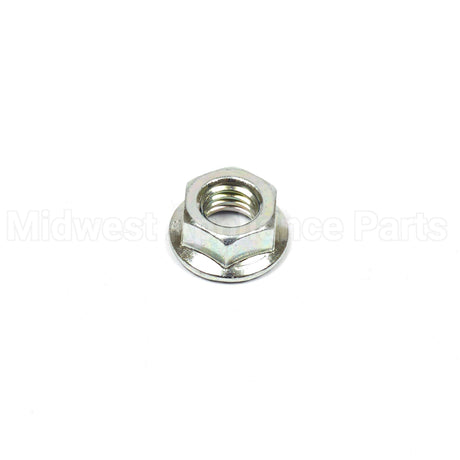703333 Briggs & Stratton Nut 3/8-16