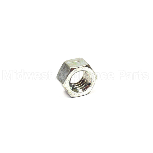 703347 Briggs & Stratton Nut 3/8-16