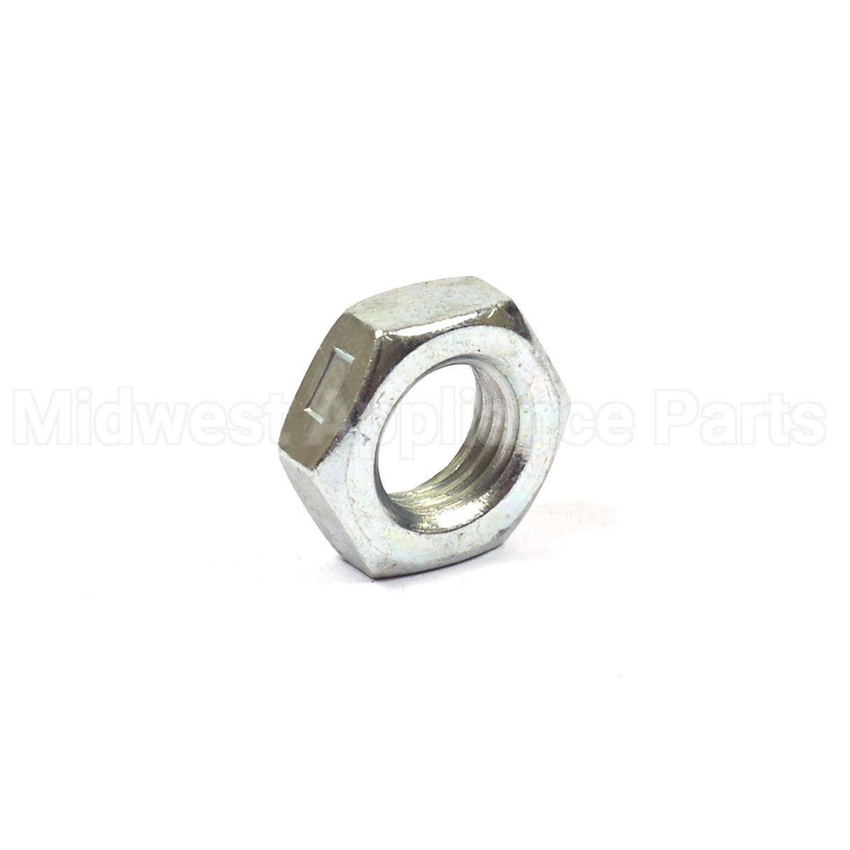 703348 Briggs & Stratton Nut7/16-20