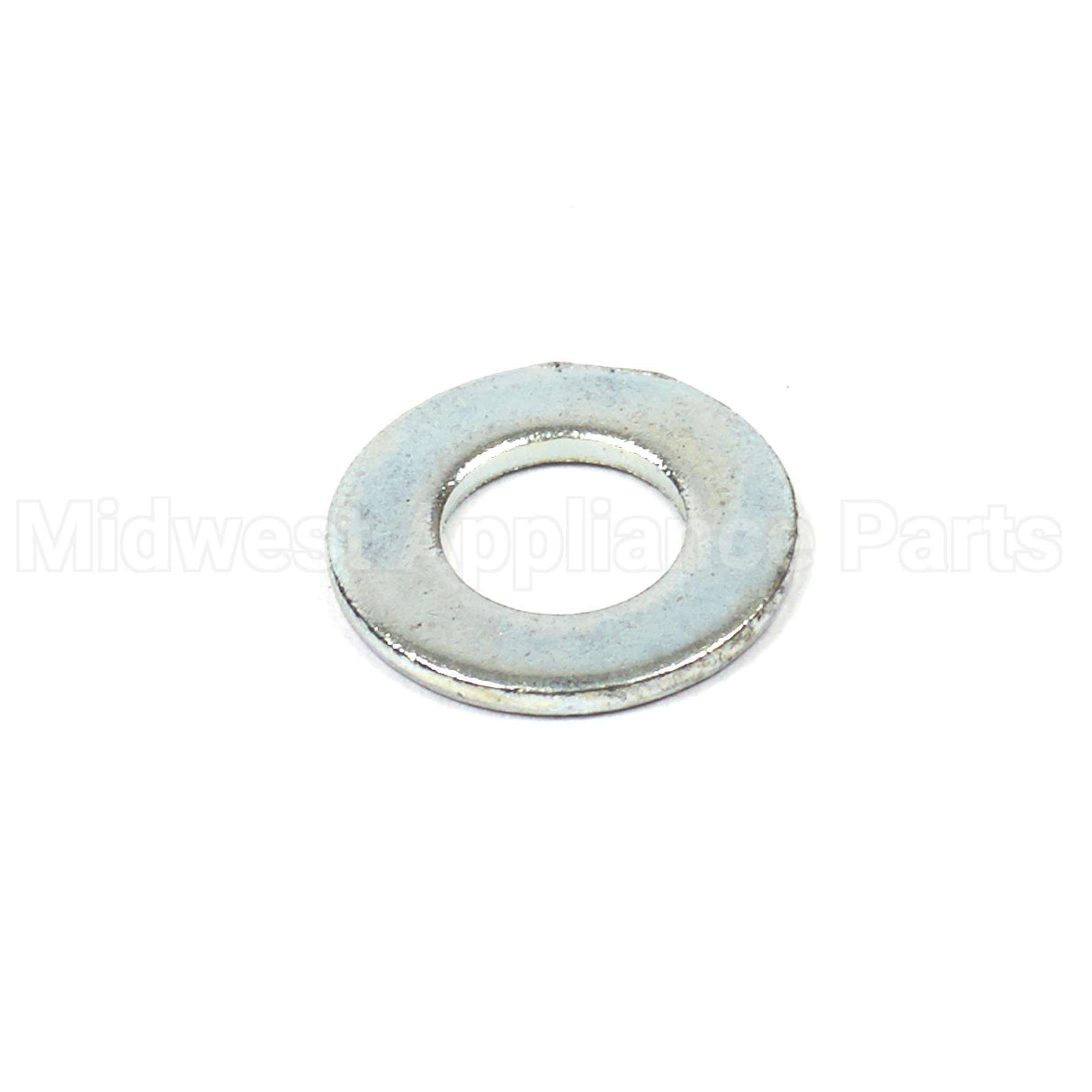 703350 Briggs & Stratton Washer 5/16