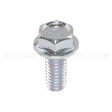 703354 Briggs & Stratton Screw 5/16-18