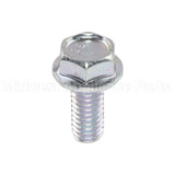703354 Briggs & Stratton Screw 5/16-18