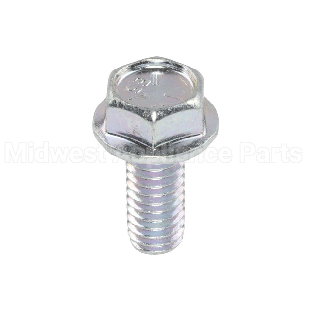 703354 Briggs & Stratton Screw 5/16-18