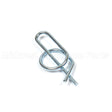 703355 Briggs & Stratton Cotter Pin 3/8