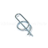 703355 Briggs & Stratton Cotter Pin 3/8