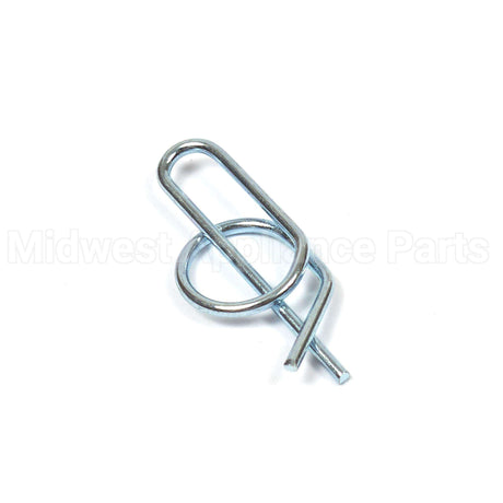 703355 Briggs & Stratton Cotter Pin 3/8