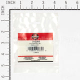 703355 Briggs & Stratton Cotter Pin 3/8