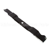 703371 Briggs & Stratton Blade21Mulching