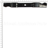 703371 Briggs & Stratton Blade21Mulching