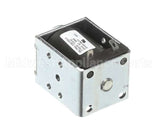 70339 Grindmaster Cecilware Solenoid, 120Vac