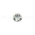 703409 Briggs & Stratton Nut 5/16-18 Gr5