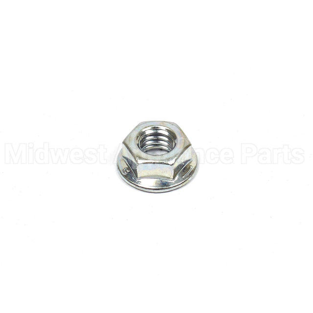 703409 Briggs & Stratton Nut 5/16-18 Gr5