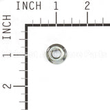 703409 Briggs & Stratton Nut 5/16-18 Gr5