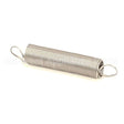 70341 Compatible Cornelius Spring Hopper Gate Slide