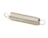 70341 Cornelius Spring Hopper Gate Slide