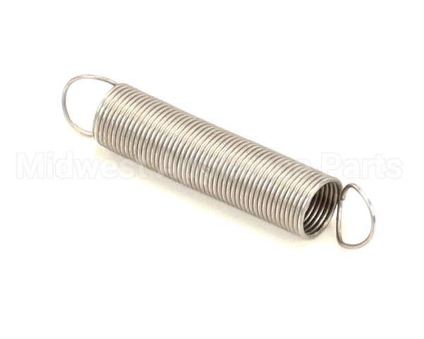 70341 Cornelius Spring Hopper Gate Slide