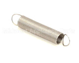 70341 Cornelius Spring Hopper Gate Slide