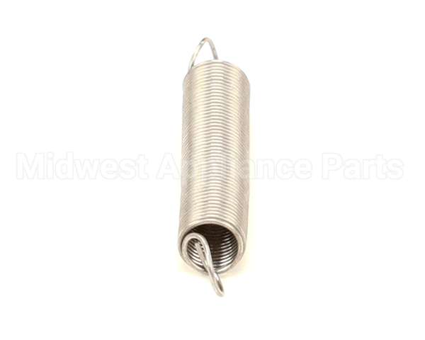 70341 Cornelius Spring Hopper Gate Slide