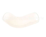 70341 Grindmaster Cecilware Fitting, 90 Deg Elbow Silicone