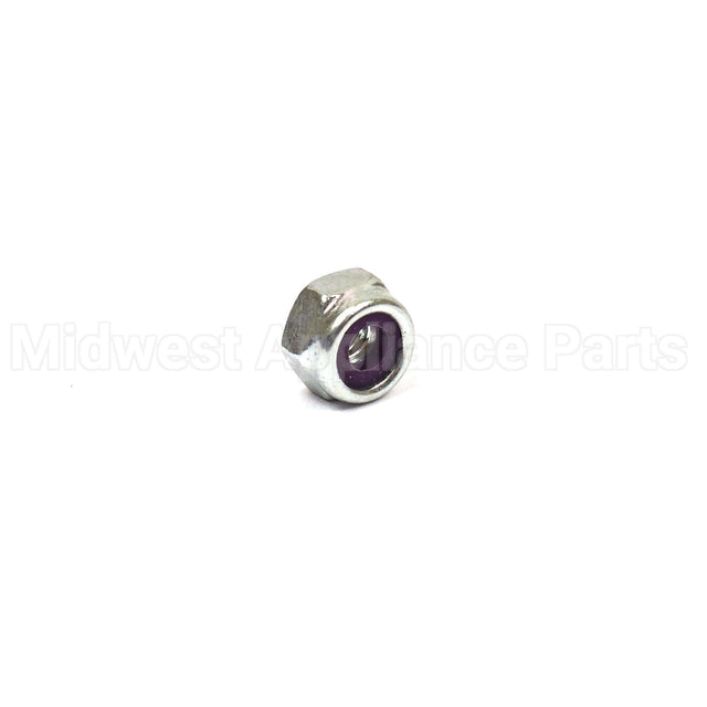 703412 Briggs & Stratton Nut Nylock 10-24