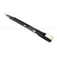 7034168BZYP Briggs & Stratton Blade 33 High Lift